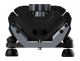 Zeapon Slider Micro 4 M1000 7