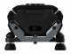 Zeapon Slider Micro 4 M1000 8