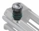 Zeapon Slider Micro 4 M1000 10