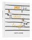 Snoopy Snoopy - Album fotograficzny 30 stron 24x32 cm 2