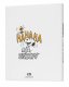 Snoopy Snoopy - Album fotograficzny 30 stron 24x32 cm 1