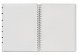 Snoopy Snoopy - Album fotograficzny 30 stron 24x32 cm 3