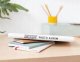 Snoopy Snoopy - Album fotograficzny 30 stron 24x32 cm 4