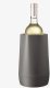 Vacu Vin VACUVIN Wine cooler Active HEXO Graphite VACU VIN® 1