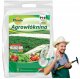 Planta Agrowłóknina wiosenna biała 19g/m 2,1x10 m Do ochrony warzyw i kwiatów 1