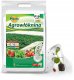 Planta Agrowłóknina wiosenna biała 19g/m 2,1x10 m Do ochrony warzyw i kwiatów 2