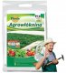 Planta Agrowłóknina wiosenna biała 19g/m 1,6x10m Do ochrony warzyw i kwiatów 1