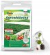 Planta Agrowłóknina wiosenna biała 19g/m 1,6x10m Do ochrony warzyw i kwiatów 2