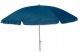 Koopman Parasol plażowy ogrodowy 160x150cm 1