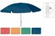 Koopman Parasol plażowy ogrodowy 160x150cm 2