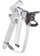 Techrebal Pistolet Malarski do Malowania F5 Lanca 50cm 4x Filtr Dysza 517 Zestaw 4