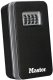 MasterLock Master Lock Skrzynka na klucze Select montaż na ścianie 5410EURD 1