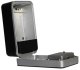 MasterLock Master Lock Skrzynka na klucze Select montaż na ścianie 5410EURD 4