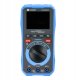 Sunshine SUNSHINE DT-24 Pro Multimeter Oscilloscope 1