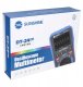 Sunshine SUNSHINE DT-24 Pro Multimeter Oscilloscope 6