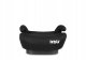 Fotelik samochodowy Caretero FOTELIK IRBIS I-SIZE BLACK (125-150) 5