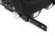 Fotelik samochodowy Caretero FOTELIK IRBIS I-SIZE BLACK (125-150) 7