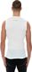 Brubeck Koszulka męska Base Layer SL10100 biała r. XL 1