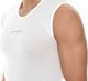 Brubeck Koszulka męska Base Layer SL10100 biała r. XL 2