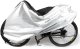 xxxxxxxxxxxxxxxx Verk Group (Verk) Pokrowiec na rower motor wodoodporny ochronny 200x110 cm solidny mocny 7