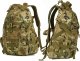 Plecak turystyczny xxxxxxxxxxxxxxxx Verk Group (Verk) TAKTICK wojskowy plecak wojskowy plecak turystyka trekking 30L 8
