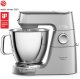 Robot kuchenny Kenwood PROCESSOR FOOD KVL85.704SI KENWOOD 1