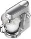 Robot kuchenny Kenwood PROCESSOR FOOD KVL85.704SI KENWOOD 2