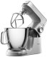 Robot kuchenny Kenwood PROCESSOR FOOD KVL85.704SI KENWOOD 3
