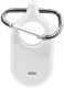 Mobile Origin Mobile Origin Samsung SmartTag2 Case, white 3
