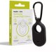 Mobile Origin Mobile Origin Samsung SmartTag2 Case, black 2