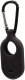 Mobile Origin Mobile Origin Samsung SmartTag2 Case, black 1