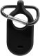 Mobile Origin Mobile Origin Samsung SmartTag2 Case, black 3