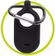 Mobile Origin Samsung SmartTag2 Case, fosfor green 4