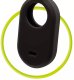 Mobile Origin Samsung SmartTag2 Case, fosfor green 7