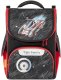Sourcing SCHOOLBAG TGNQ-109A(2) PRO S - RUSH HOUR 2