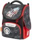 Sourcing SCHOOLBAG TGNQ-109A(2) PRO S - RUSH HOUR 3