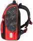 Sourcing SCHOOLBAG TGNQ-109A(2) PRO S - RUSH HOUR 1