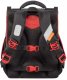 Sourcing SCHOOLBAG TGNQ-109A(2) PRO S - RUSH HOUR 4