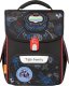 Sourcing SCHOOLBAG TGJL-099A(1) PRO2S STAYFOCUSED 1