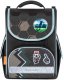 Sourcing SCHOOLBAG TGNT-005A LITE FOOTBALL MATCH 1