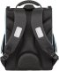 Sourcing SCHOOLBAG TGNT-005A LITE FOOTBALL MATCH 4