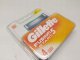 Procter GILLETTE Fusion5 Start Ostrza wkłady wymienne do maszynki do golenia dla mężczyzn 1 op. - 4 szt. 2