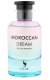 Volare Volare - Moroccan Dream  Eau De Parfume 100ml 2