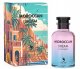 Volare Volare - Moroccan Dream  Eau De Parfume 100ml 1