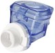 Oromed Komora do inhalatora membranowego ORO-MESH FAMILY one size 2