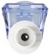 Oromed Komora do inhalatora membranowego ORO-MESH FAMILY one size 1