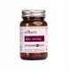Dolfos Orovitacare Beta Karoten 90 tabletek one size 2