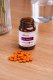Dolfos Orovitacare Beta Karoten 90 tabletek one size 3