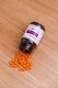 Dolfos Orovitacare Beta Karoten 90 tabletek one size 4