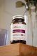 Alg Pharma Orovitacare Magnez Cardio 50 tabletek one size 3
